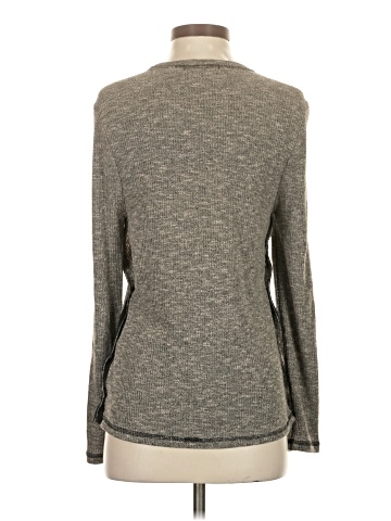 Cotton On Long Sleeve Top (view 2)