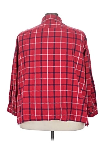 Duluth Trading Co. Cardigan (view 2)