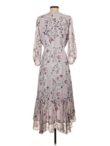 Prose & Poetry Cocktail Dress (view 2)