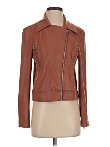 Clara Sun Woo Jacket (view 1)