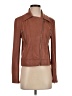 Clara Sun Woo Brown Jacket Size XS - photo 1