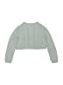 Cupcakes & Cashmere Green Pullover Sweater Size 4 - photo 1