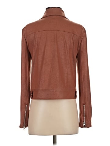 Clara Sun Woo Jacket (view 2)