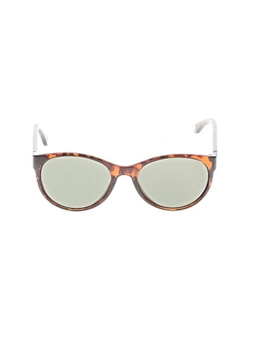 MICHAEL Michael Kors Sunglasses (view 2)