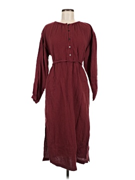 Universal Thread Casual Dress