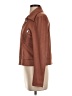 Clara Sun Woo Brown Jacket Size XS - photo 5