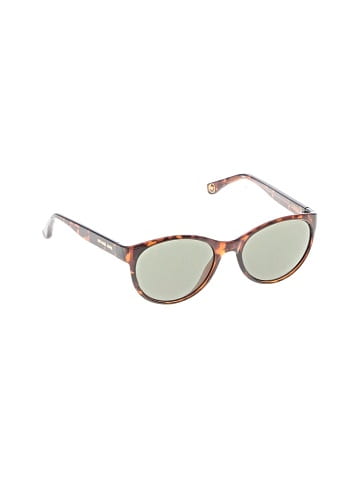 MICHAEL Michael Kors Sunglasses (view 1)