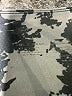 Unbranded Print Gray Casual Pants Size M - photo 7
