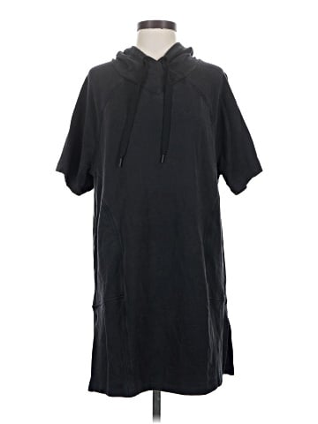 Athleta Casual Dress (view 1)
