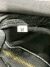 Unbranded Black Tank Top Size M - photo 7