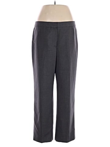 Kasper Dress Pants (view 1)