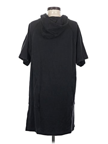 Athleta Casual Dress (view 2)
