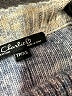 Charlie Blue Pullover Sweater Size XS - photo 7