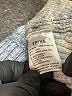 Charlie Blue Pullover Sweater Size XS - photo 8