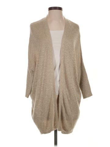 MNG Basics Cardigan (view 1)