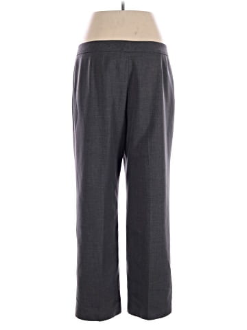 Kasper Dress Pants (view 2)