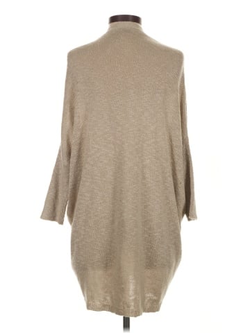 MNG Basics Cardigan (view 2)