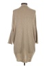 MNG Basics Tan Cardigan Size XXS - XS - photo 2