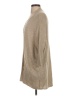 MNG Basics Tan Cardigan Size XXS - XS - photo 5