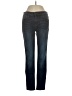 Hudson Jeans Color Block Blue Jeans Size 26 waist - photo 1
