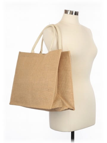 Assorted Brands Tote (view 2)