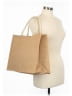 Assorted Brands Gold Tote One size - photo 2