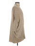 MNG Basics Tan Cardigan Size XXS - XS - photo 4