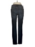 Hudson Jeans Color Block Blue Jeans Size 26 waist - photo 2