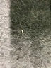 Calvin Klein Solid Black Formal Skirt Size 2 - photo 5