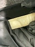 Calvin Klein Solid Black Formal Skirt Size 2 - photo 6