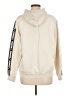 Puma Ivory Pullover Hoodie Size M - photo 2