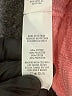 Aerie Pink Sweatshirt Size S - photo 8