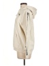 Puma Ivory Pullover Hoodie Size M - photo 5