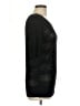 Twenty One Black Pullover Sweater Size L - photo 4