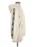 Puma Ivory Pullover Hoodie Size M - photo 4