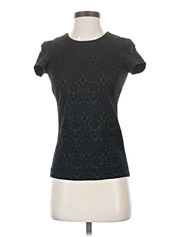 Bailey 44 Short Sleeve Top (view 1)