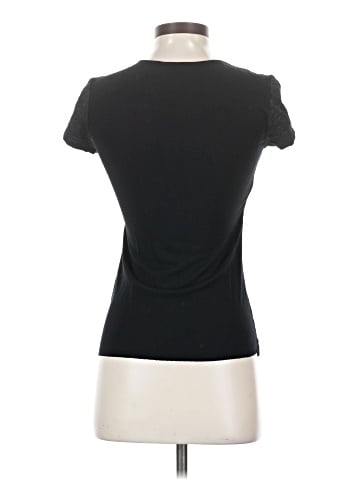 Bailey 44 Short Sleeve Top (view 2)