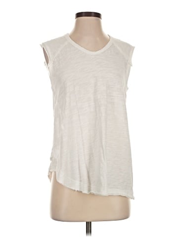 Wilt Sleeveless T-Shirt (view 1)