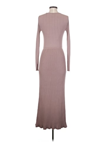 Express Casual Dress (view 2)