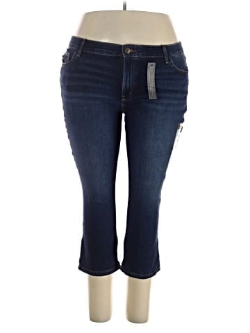Lee Jeans (view 1)
