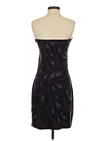 Banana Republic Factory Store Cocktail Dress (view 2)