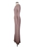 Express Tan Casual Dress Size XS - photo 5