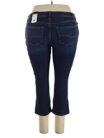 Lee Jeans (view 2)
