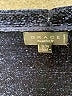 Grace 100% Polyester Blue Cardigan Size 1X - photo 7