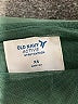 Active by Old Navy Green Jacket Size XS - photo 6