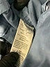 Crewcuts 100% Cotton Stripes Blue Shorts Size 6 - photo 4