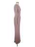 Express Tan Casual Dress Size XS - photo 4
