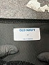 Old Navy Solid Black Dress Size 3T - photo 3