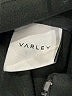 Varley Black Track Jacket Size S - photo 6