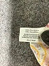 Violet & Claire 100% Polyester Paisley Ivory 3/4 Sleeve Blouse Size M - photo 8